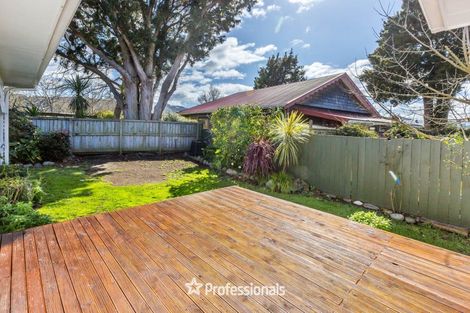 Photo of property in 54a Ararino Street, Trentham, Upper Hutt, 5018