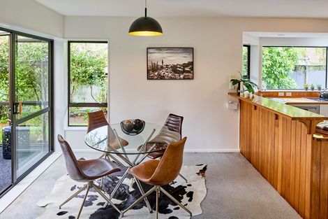 Photo of property in 1/372 Muritai Road, Eastbourne, Lower Hutt, 5013