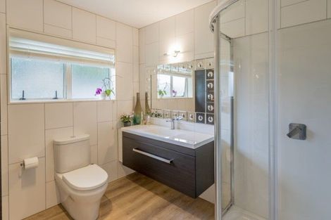 Photo of property in 20 Beach Haven Place, Paraparaumu Beach, Paraparaumu, 5032