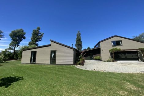 Photo of property in 6 Ewing Place, Albert Town, Wanaka, 9305