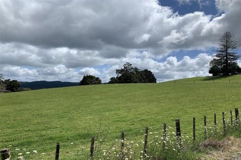 Photo of property in 374 Vinegar Hill Road, Kauri, 0185