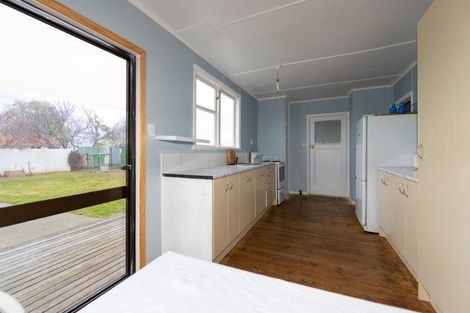 Photo of property in 36 Curling Crescent, Onekawa, Napier, 4110