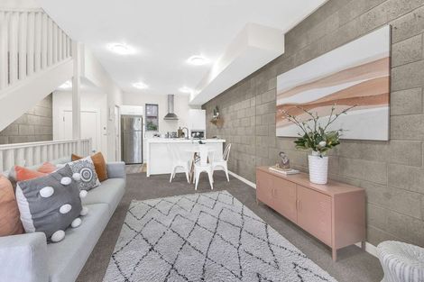 Photo of property in 3uj Papawai Terrace, Mount Cook, Wellington, 6021