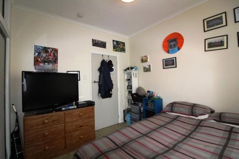 Photo of property in 55 Prospect Bank, Wakari, Dunedin, 9010