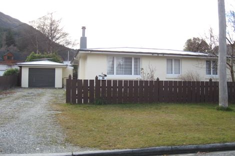 Photo of property in 17 Sawmill Road, Queenstown, 9300