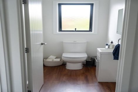 Photo of property in 5 Redhaven Rise, Netherby, Ashburton, 7700