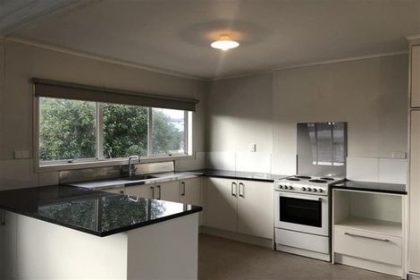 Photo of property in 1/115 Great South Road, Manurewa, Auckland, 2102