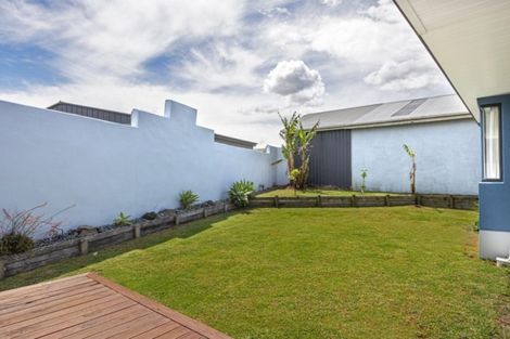 Photo of property in 239 Stanley Road, Awapuni, Gisborne, 4010
