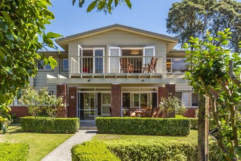 Photo of property in 85 Rimu Road, Raumati Beach, Paraparaumu, 5032