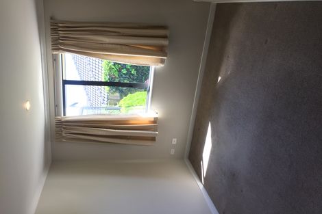 Photo of property in 55/46 Beresford Street, Pukekohe, 2120