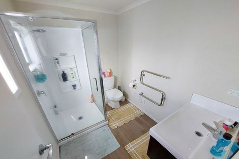 Photo of property in 15 Tuhikaramea Road, Dinsdale, Hamilton, 3204