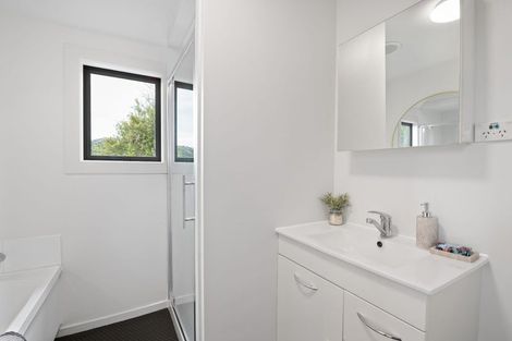 Photo of property in 54 Holliss Avenue, Cashmere, Christchurch, 8022