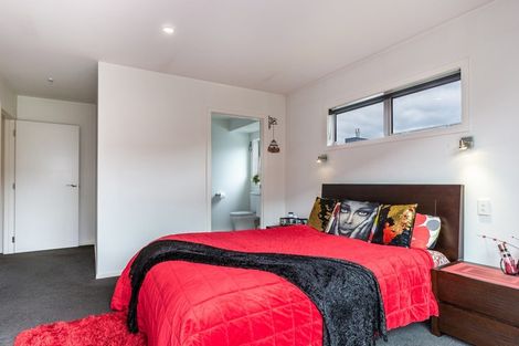 Photo of property in 2 Mayfly Grove, Nukuhau, Taupo, 3330