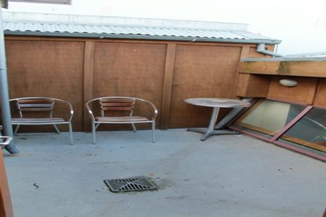 Photo of property in 227/6 Left Bank, Te Aro, Wellington, 6011