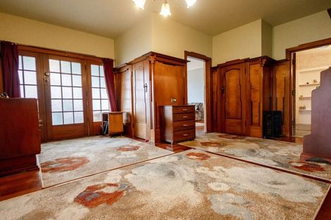 Photo of property in 21 Lydia Street, Greymouth, 7805