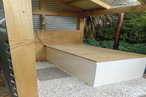 Photo of property in 193 Scott Street, Kingswell, Invercargill, 9812