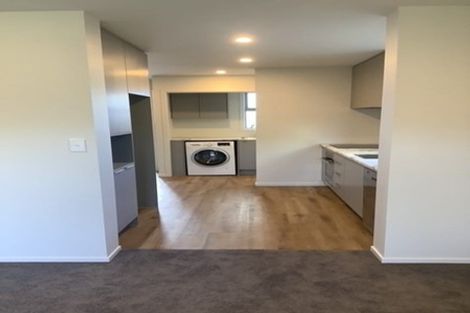 Photo of property in 21 Mcgrath Way, Taita, Lower Hutt, 5011