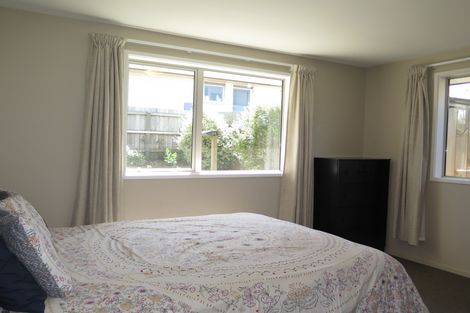 Photo of property in 9b College Road, Parkside, Timaru, 7910