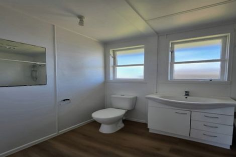 Photo of property in 14a Turner Drive, Western Heights, Rotorua, 3015