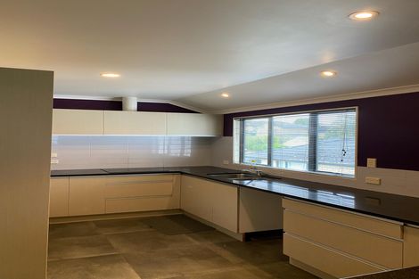 Photo of property in 59 Ridgeway Road, Pukekohe, 2120