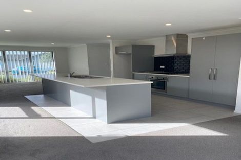 Photo of property in 5 Taepu Road, Pukekohe, 2120