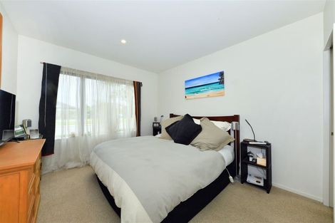 Photo of property in 75 Corsair Drive, Wigram, Christchurch, 8042