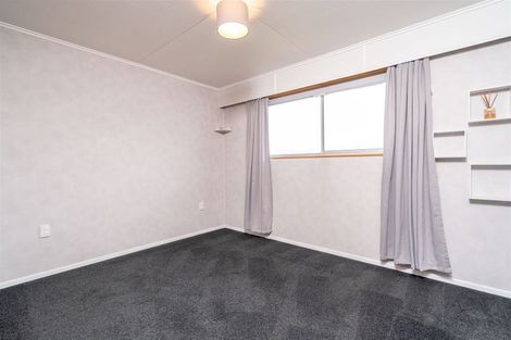 Photo of property in 3 Mcneil Street, Balclutha, 9230
