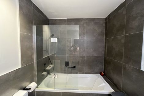 Photo of property in 15b Waka Ama Road, Karaka, Papakura, 2113