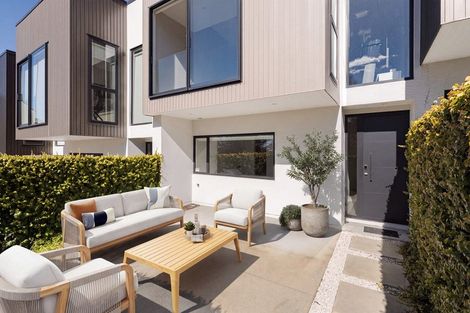 Photo of property in 7/12 Westmorland Rise, Bethlehem, Tauranga, 3110
