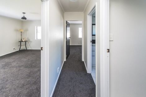 Photo of property in 1a Grey Street, College Estate, Whanganui, 4500