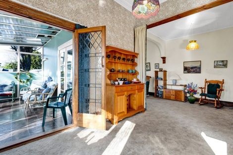 Photo of property in 10 Miro Street, Inglewood, 4330