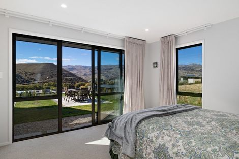 Photo of property in 9 Lowburn Terrace, Lowburn, Cromwell, 9384