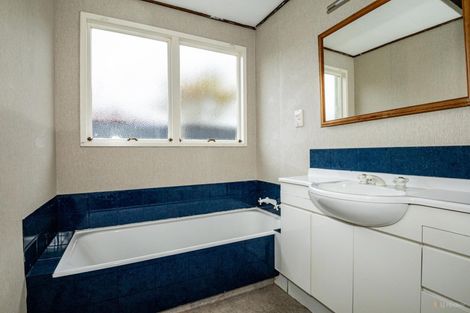 Photo of property in 10 Factory Road, Temuka, 7920