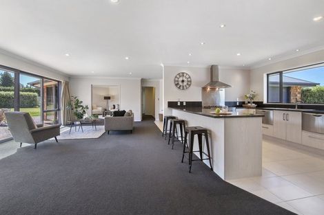 Photo of property in 2540 Wards Road, Darfield, 7571