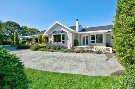 Photo of property in 146 Seaward Road, Edendale, 9825