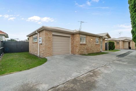 Photo of property in 80a Williams Street, Cambridge, 3434