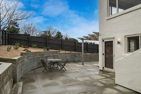 Photo of property in 64 Ellesmere Street, Ravensbourne, Dunedin, 9022