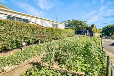 Photo of property in 50 Kokich Crescent, Onerahi, Whangarei, 0110