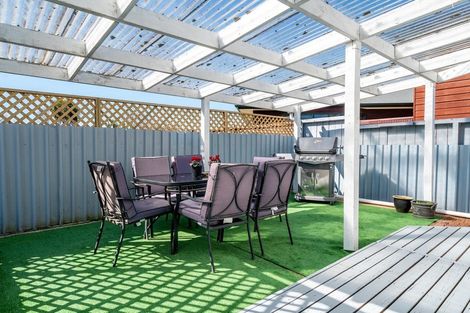 Photo of property in 1 Walpole Street, Leamington, Cambridge, 3432