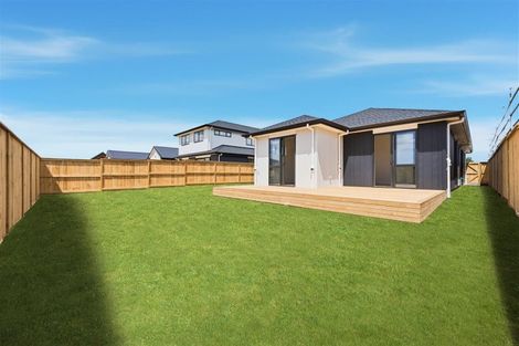 Photo of property in 8 Kakano Street, Clevedon, 2582
