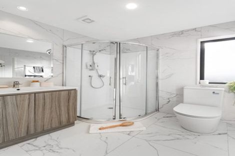 Photo of property in 70f Union Road, Howick, Auckland, 2014