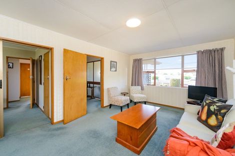 Photo of property in 78 Awahuri Road, Feilding, 4702