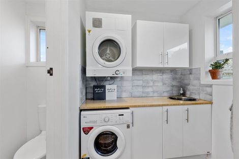 Photo of property in 12 Eros Place, North New Brighton, Christchurch, 8083