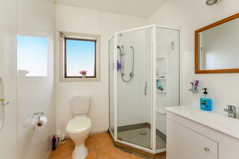 Photo of property in 143 Ngamotu Road, Spotswood, New Plymouth, 4310