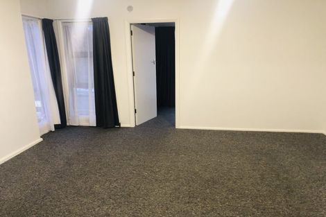 Photo of property in 121 Saint Albans Street, St Albans, Christchurch, 8014