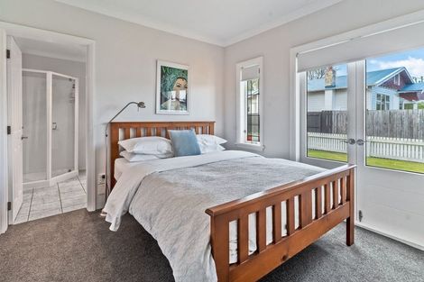 Photo of property in 41a Venice Street, Martinborough, 5711