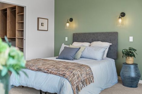 Photo of property in 1 Hass Drive, Ohauiti, Tauranga, 3112