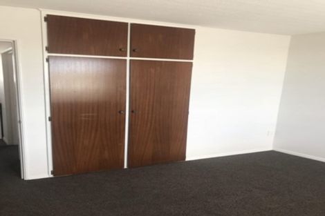 Photo of property in 4/88 Bishop Street, St Albans, Christchurch, 8014