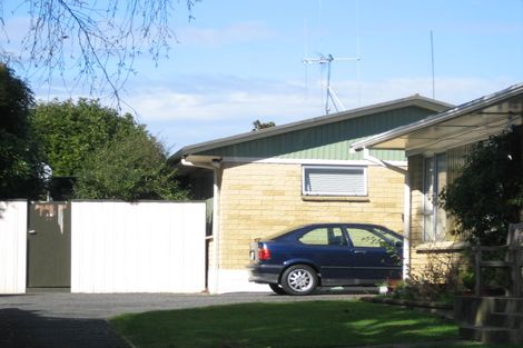 Photo of property in 3 Leonard Place, Dinsdale, Hamilton, 3204