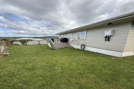 Photo of property in 53b Turner Drive, Western Heights, Rotorua, 3015